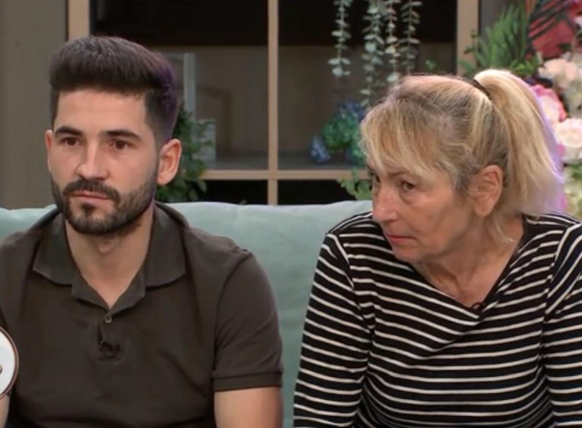 Doamna Mia de la Mireasa, atacată de celelalte mame: "Ea și David, bombele țării&rdquo;