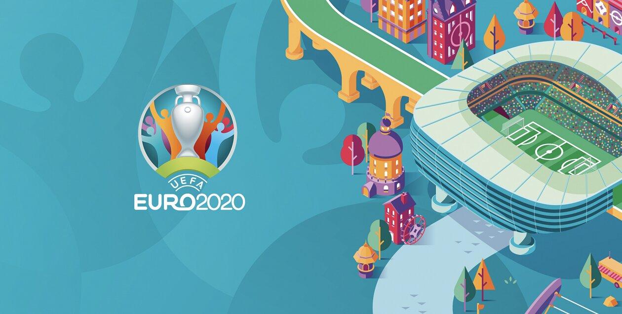Patru semne de întrebare rămase înainte de EURO 2020: Cum arată lista favoritelor