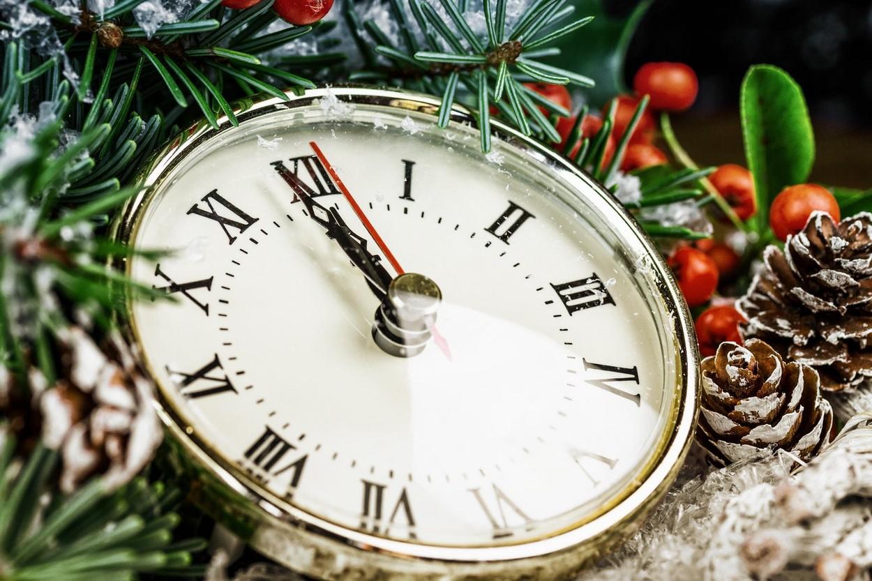 Rom&acirc;nii se pregătesc de ora de iarnă. Ceasurile se dau &icirc;napoi cu o oră. Cum percepe organismul nostru schimbarea