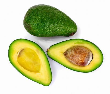 Ce se poate întâmpla dacă mănânci avocado în fiecare zi. Ce spun specialiștii