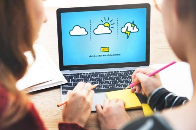 Prognoza Meteo, 3 octombrie 2020. Cum e vremea &icirc;n Rom&acirc;nia și care sunt previziunile ANM pentru astăzi