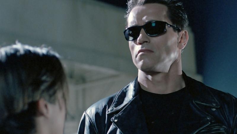 Câți bani a câștigat Arnold Schwarzenegger pentru fiecare cuvânt rostit în Terminator 2. Cât a costat "Hasta la vista, baby"