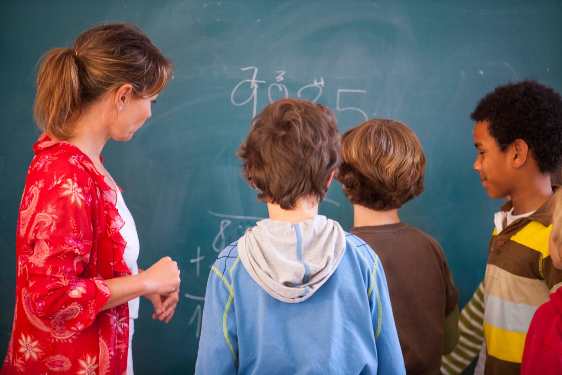 Singurul dascăl rom&acirc;n nominalizat &icirc;n topul primilor 50 de profesori din lume. Cum a reușit Manuela Prăjea performanță