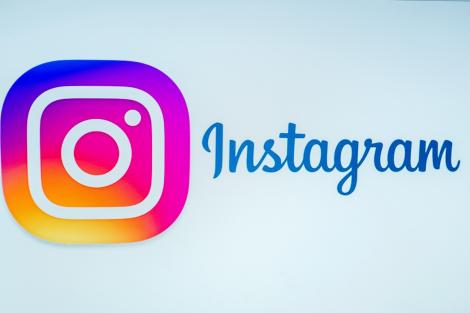 Instagram a împlinit 10 ani. Lucruri mai puțin cunoscute despre aplicația pe care o folosești în fiecare zi