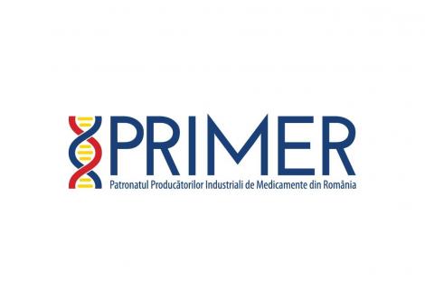 Patronatul Producătorilor Industriali de Medicamente din România (PRIMER): „România trebuie să-și facă stocuri de medicamente”