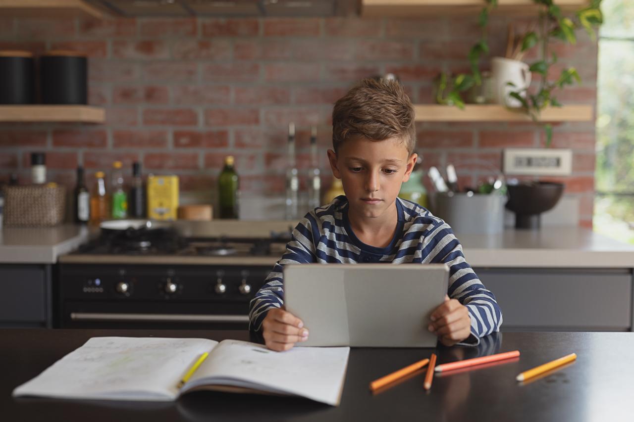 Copiii rom&acirc;ni din UK, Belgia, Germania sau Italia &icirc;și doresc să participe la cursurile organizate de ȘcoalaFDVDR