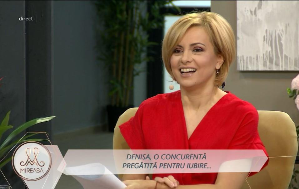 Ele sunt noile concurente din casa Mireasa. Cum arată fetele și ce au declarat despre băieți