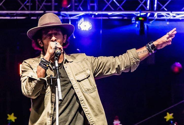 Fiul lui Kamara, din nou pe m&acirc;na medicilor. Care este starea lui Leon acum