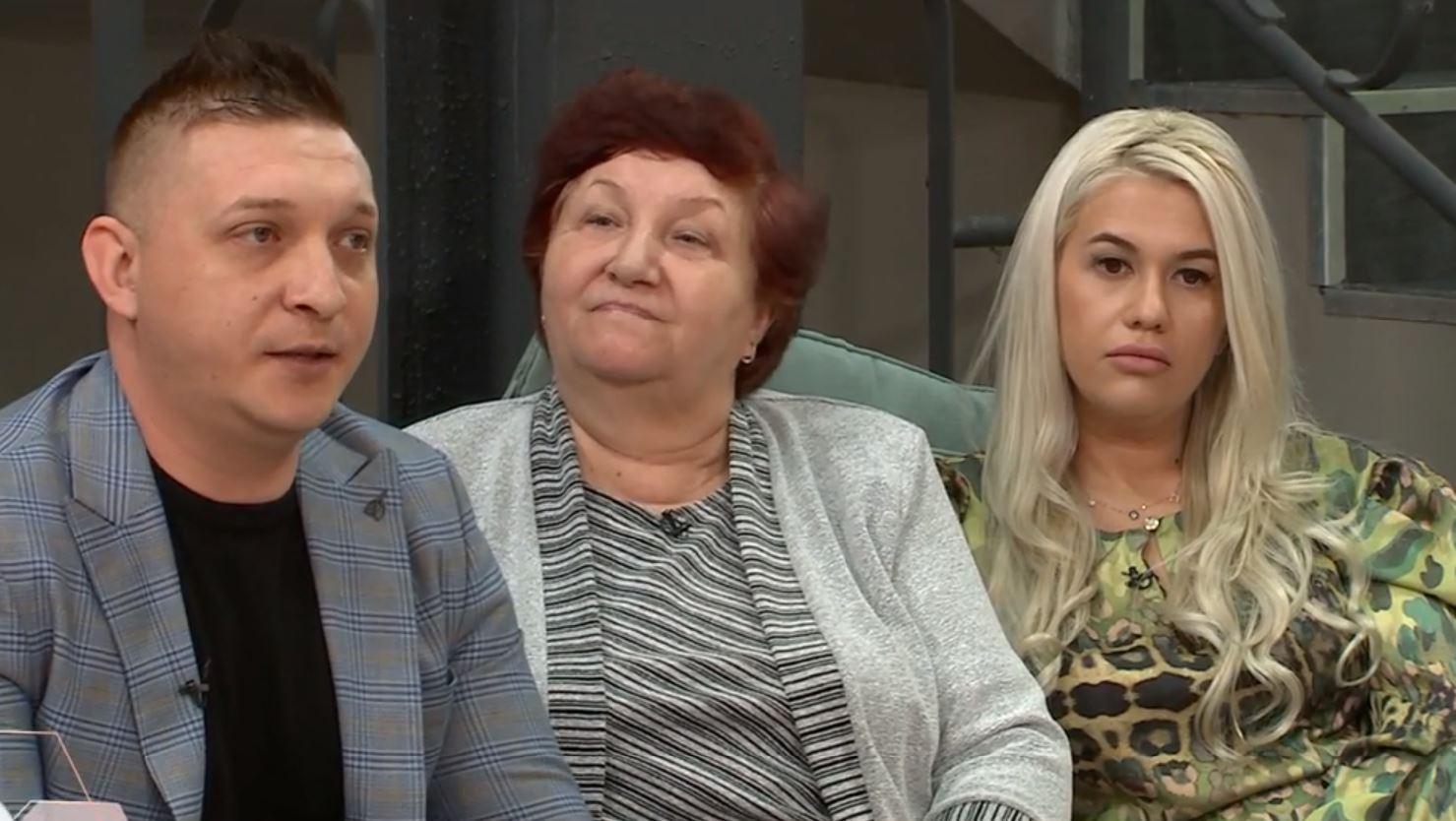 Cătălin de la Mireasa a decis &icirc;n privința lui Nicole. Băiatul a rupt fotografiile cu fosta iubită: Răm&acirc;i doar o amintire