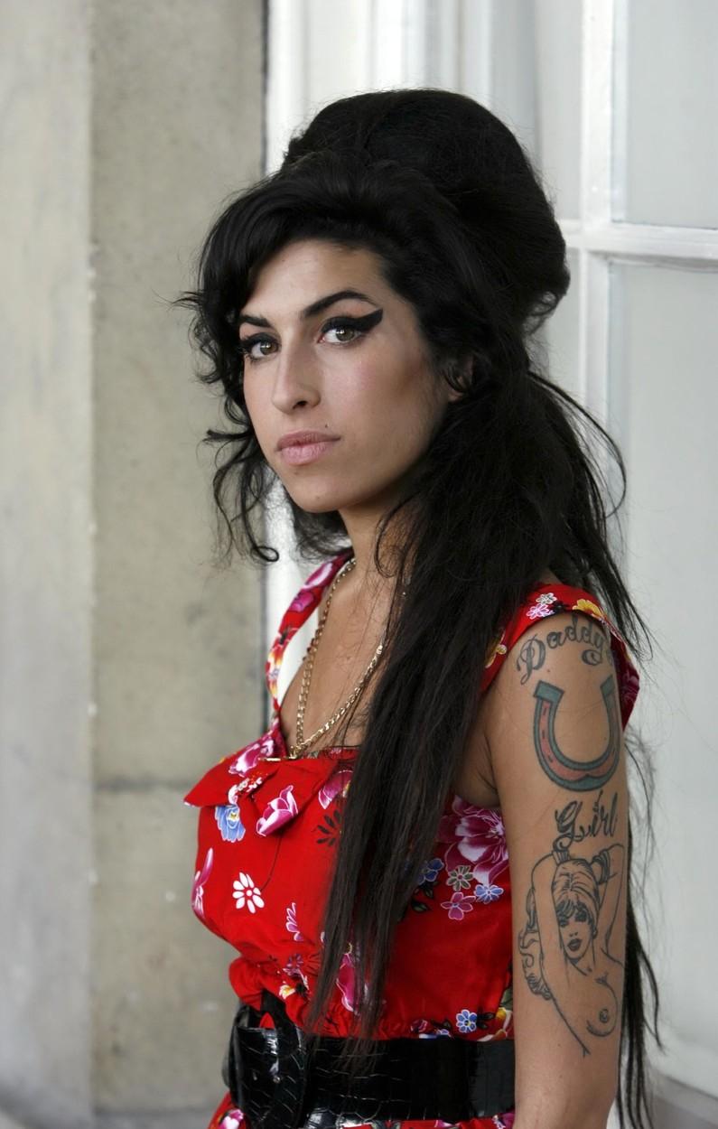 Vedete care au murit de tinere