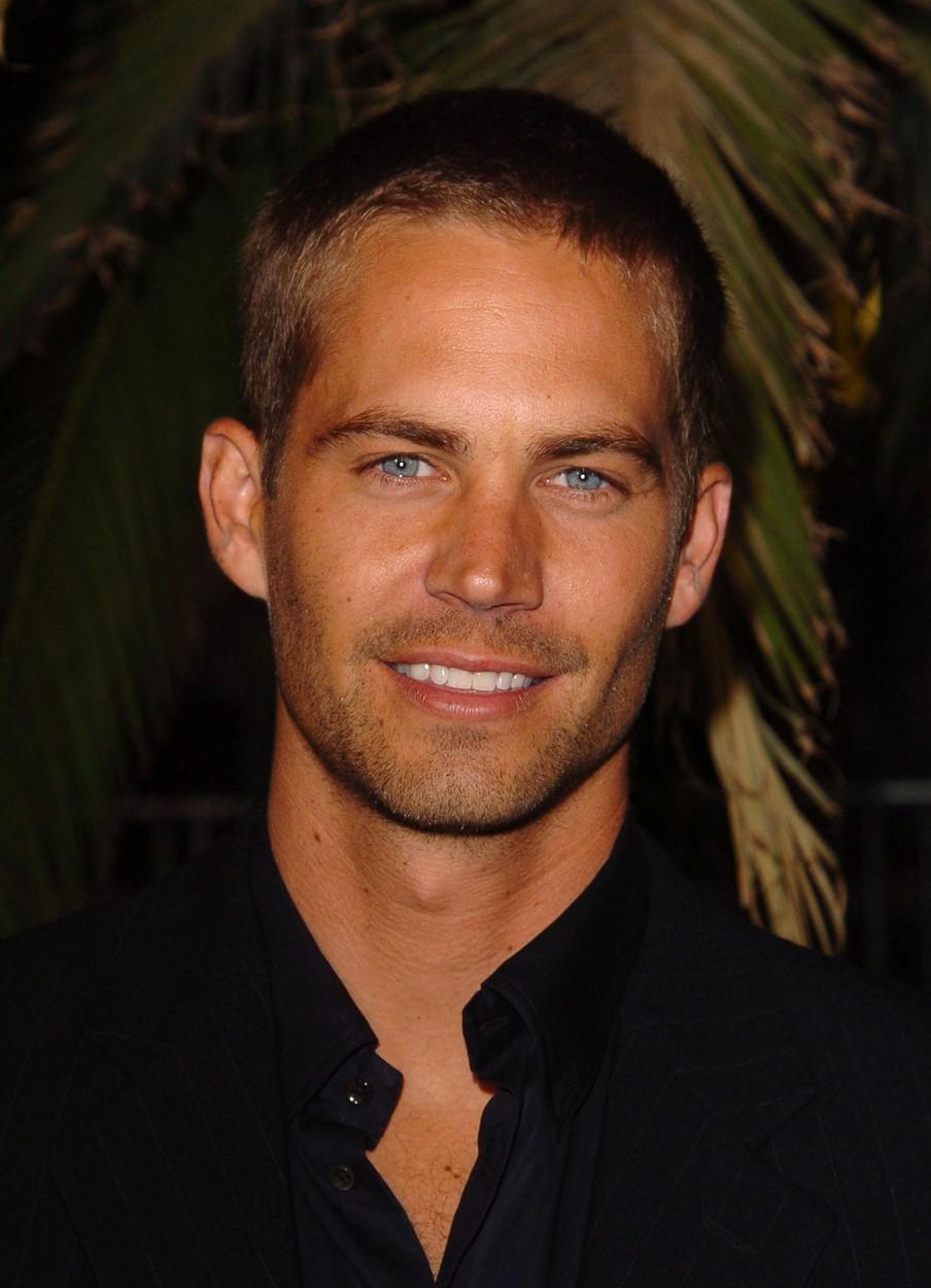 Vedete care au murit de tinere