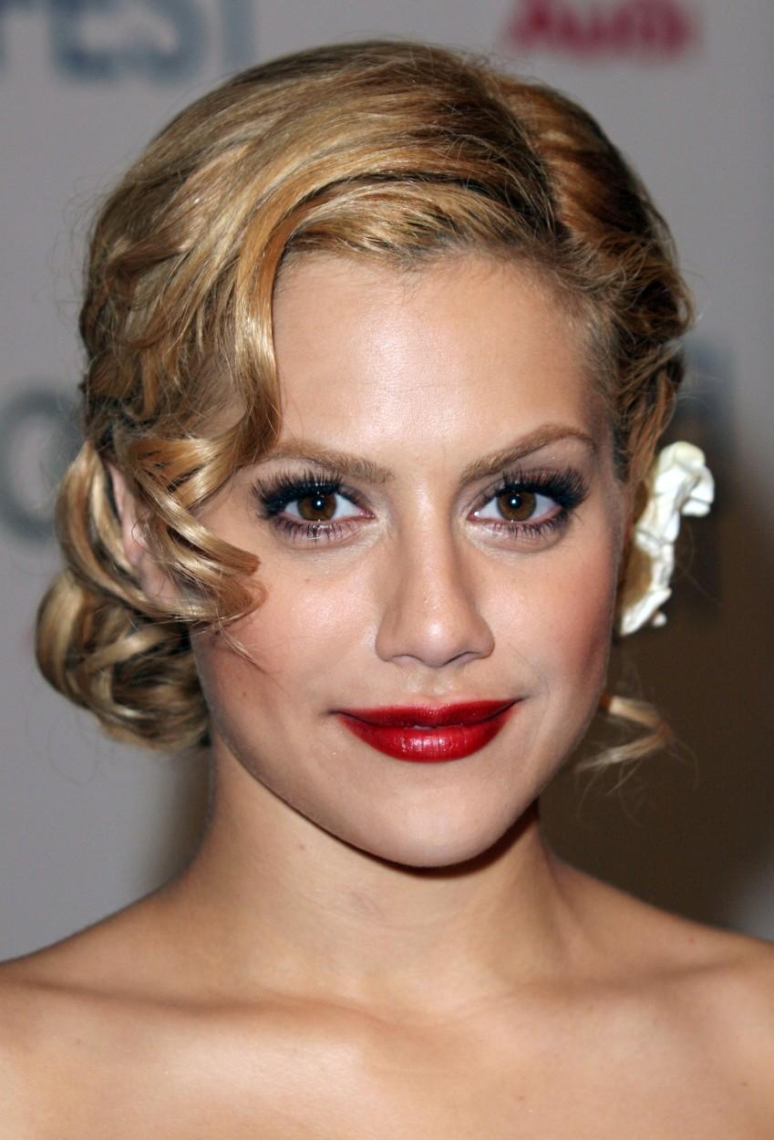 Vedete care au murit de tinere