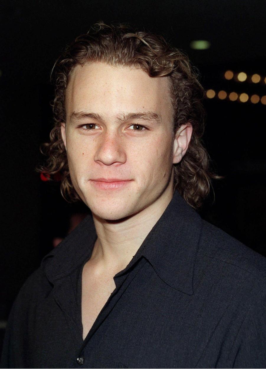 Vedete care au murit de tinere