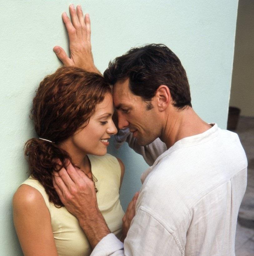 Cele mai sexy nume din lume. Al tău se numără printre ele?