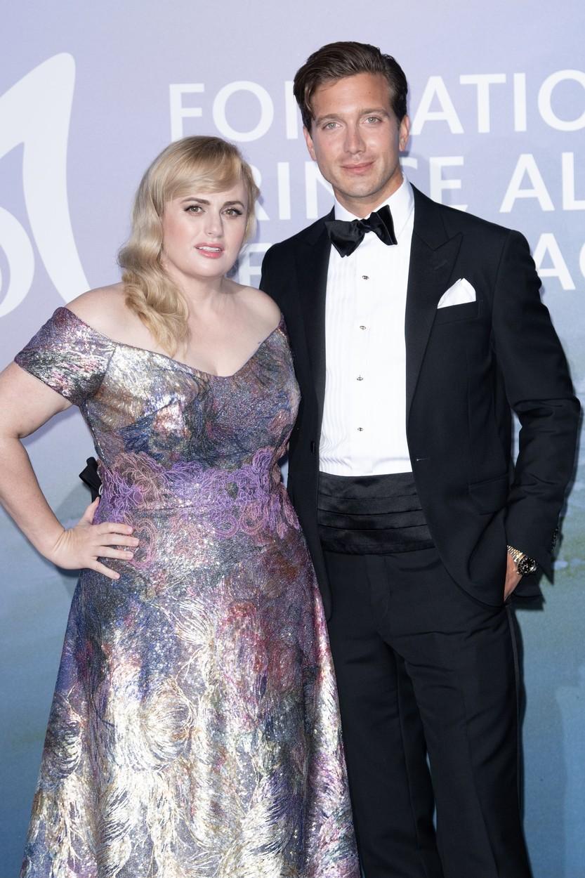 rebel wilson