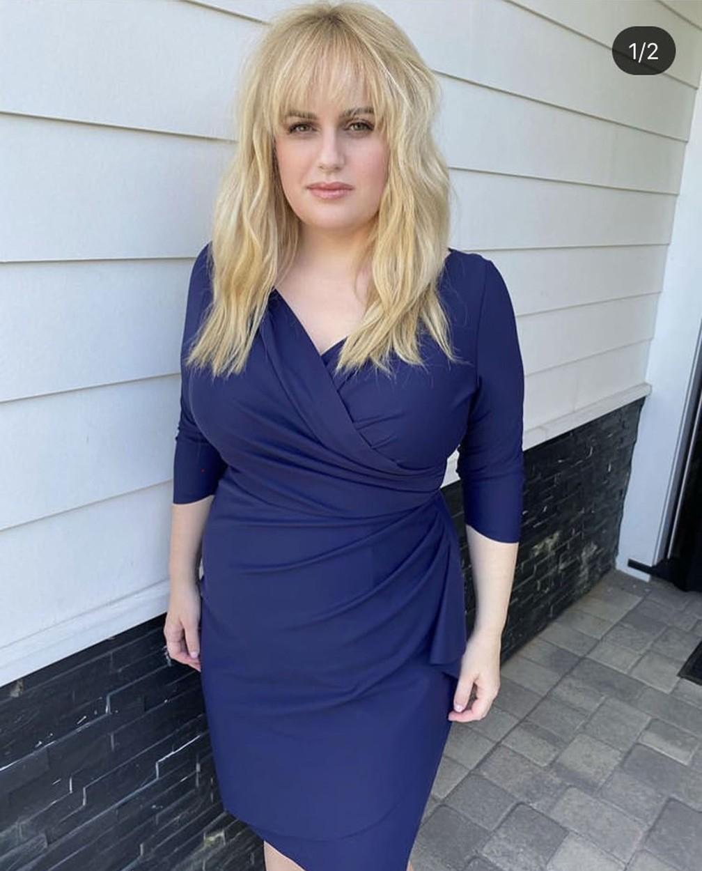 rebel wilson