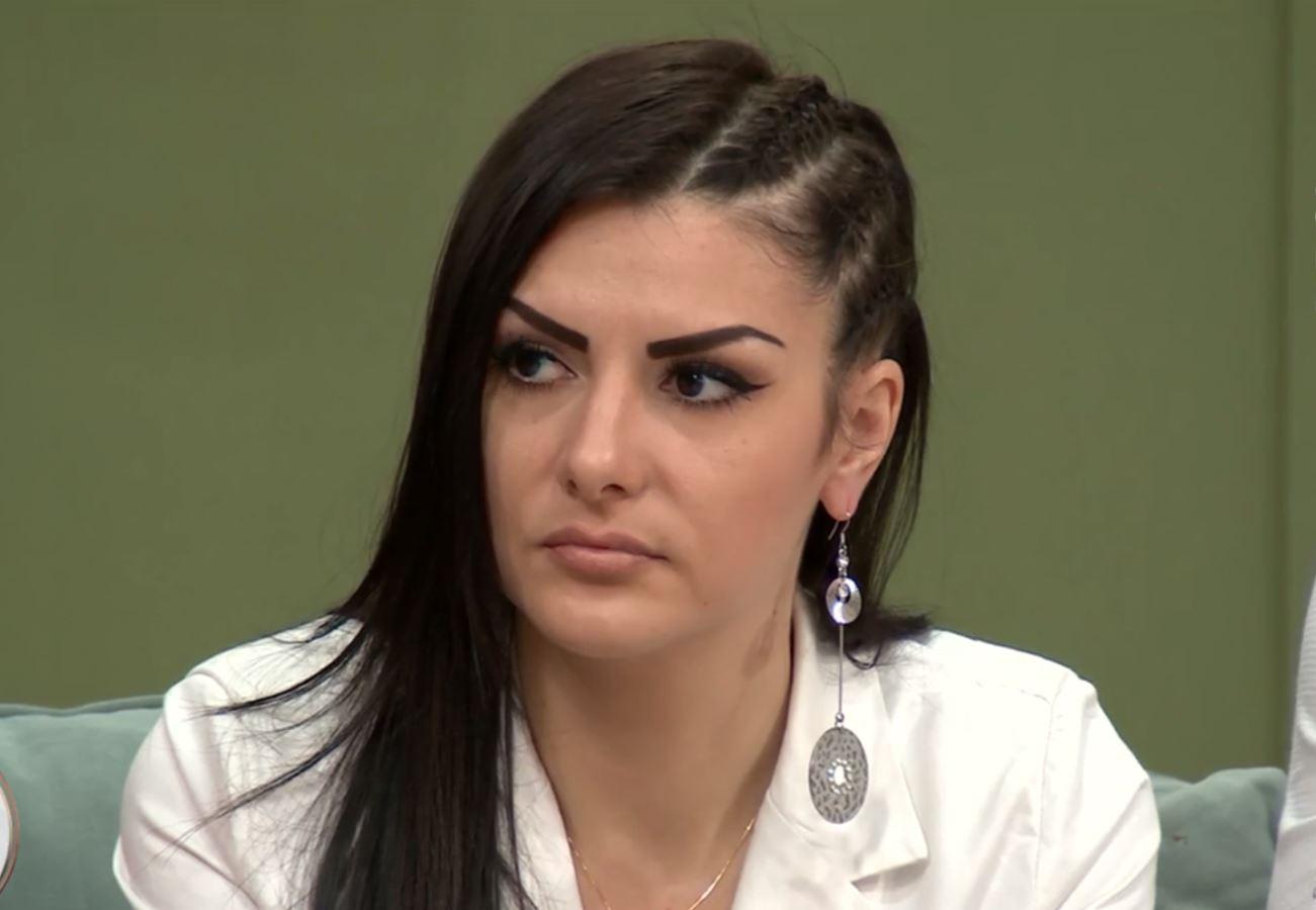 Cine este, de fapt, Bianca. Ce legătura are cu Ștefan de la Mireasa