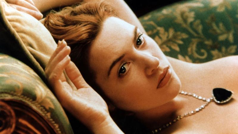 Au trecut mai bine de 20 de ani de când Titanicul este unul dintre cele mai urmărite filme din istoria cinematografiei.
