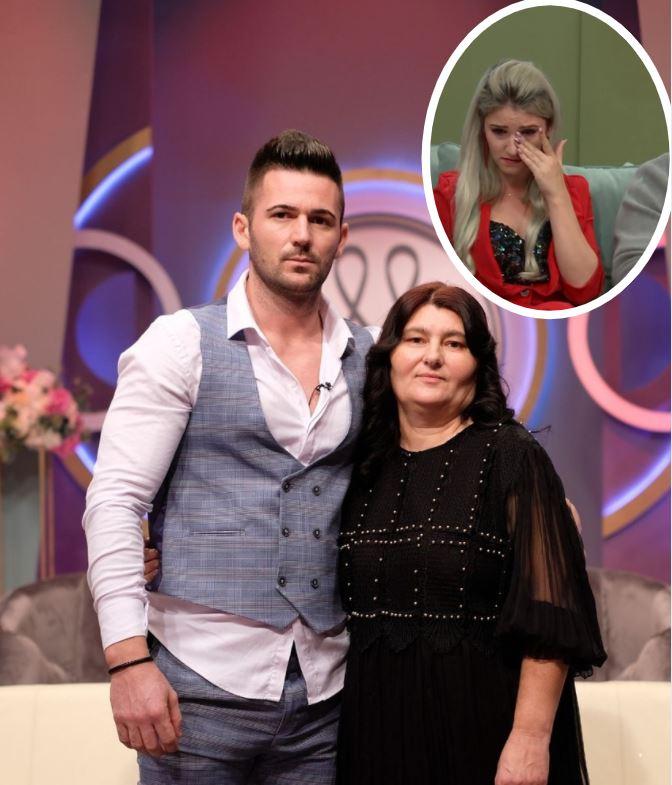 A avut sau nu dreptate Ștefan? Ce s-a &icirc;nt&acirc;mplat &icirc;ntre el și Florentina, &icirc;nainte ca t&acirc;năra să formeze un cuplu cu Alex