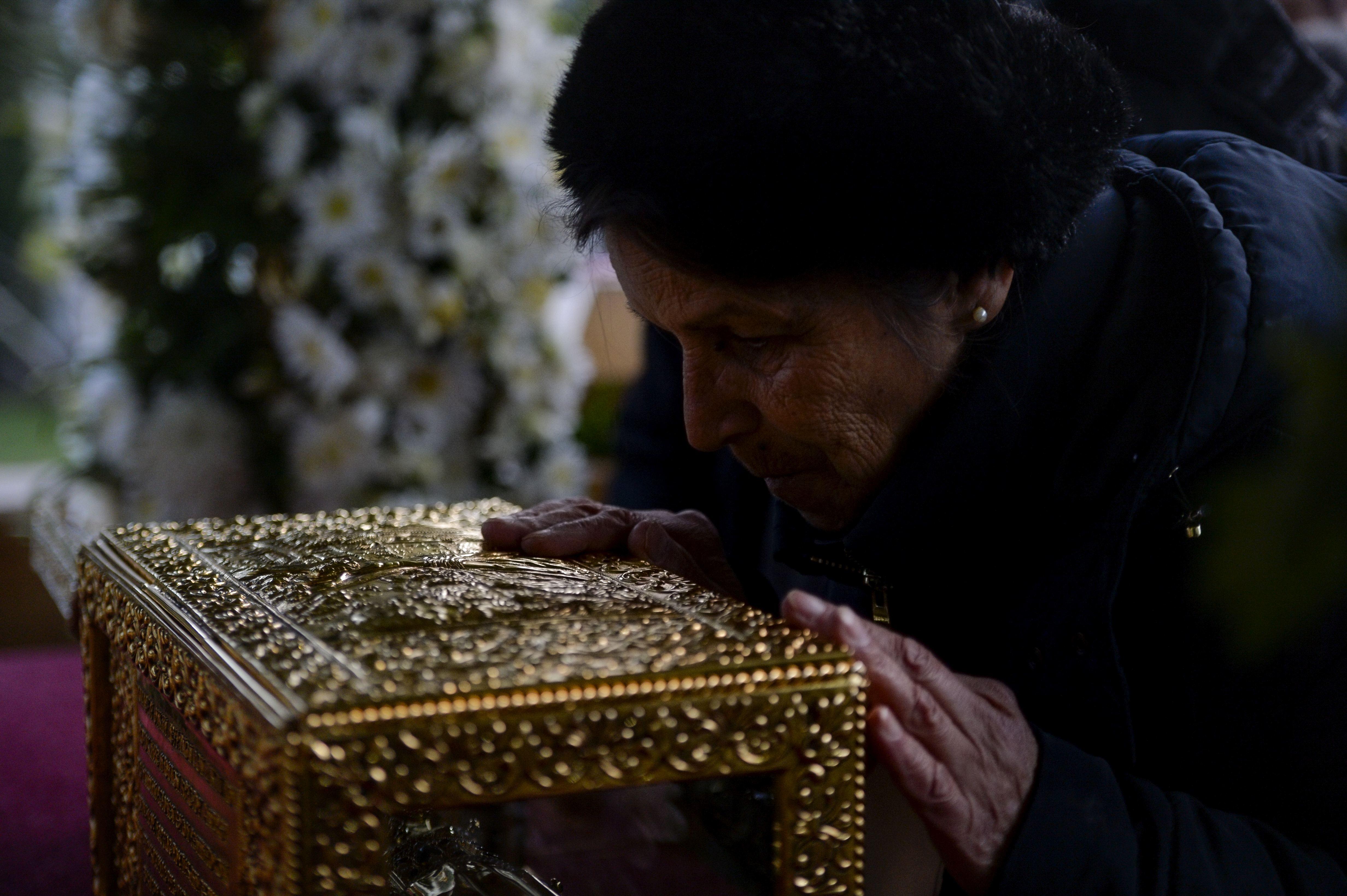 Sf&acirc;ntul Andrei 2020. Tradiții și superstiții la ceas de sărbătoare. Ce trebuie să facă rom&acirc;nii pe 30 noiembrie