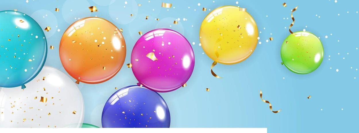 Sf&acirc;ntul Andrei 2020. Mesaje de Sf&acirc;ntul Andrei. Cele mai frumoase și originale urări de la mulți ani