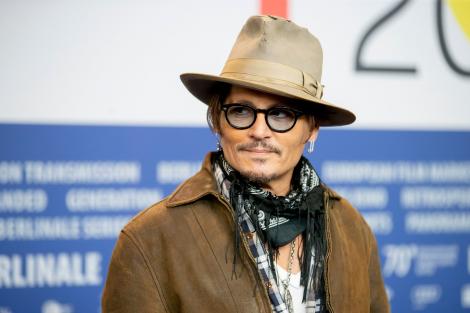 Articolele pentru care Johnny Depp a dat în judecată ziarul The Sun. Ce s-a scris despre el