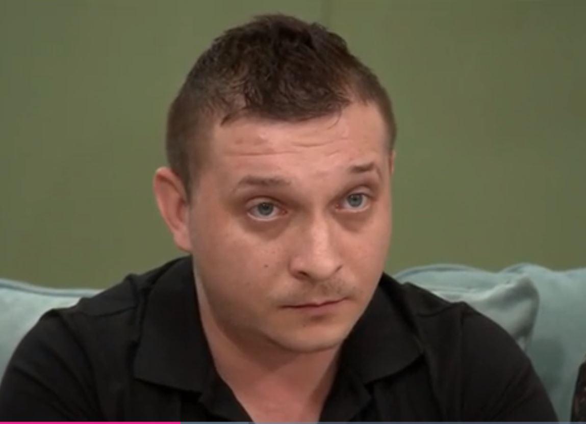 G&acirc;ndul lui Cătălin de la Mireasa este tot la Nicole. Fosta concurentă a intrat &icirc;n direct și a clarificat situația lor