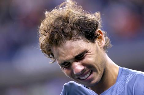 I s-a spus că nu va reuși, însă a demonstrat contrariul. Rafael Nadal, record de victorii în tenisul mondial