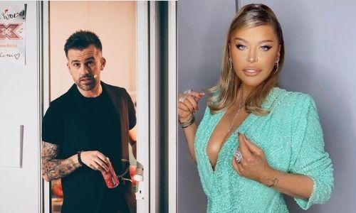 Vedete din Romania care s-au lansat în copilărie și încă au succes în showbiz. Cine sunt starurile cu cele mai îndelungate cariere