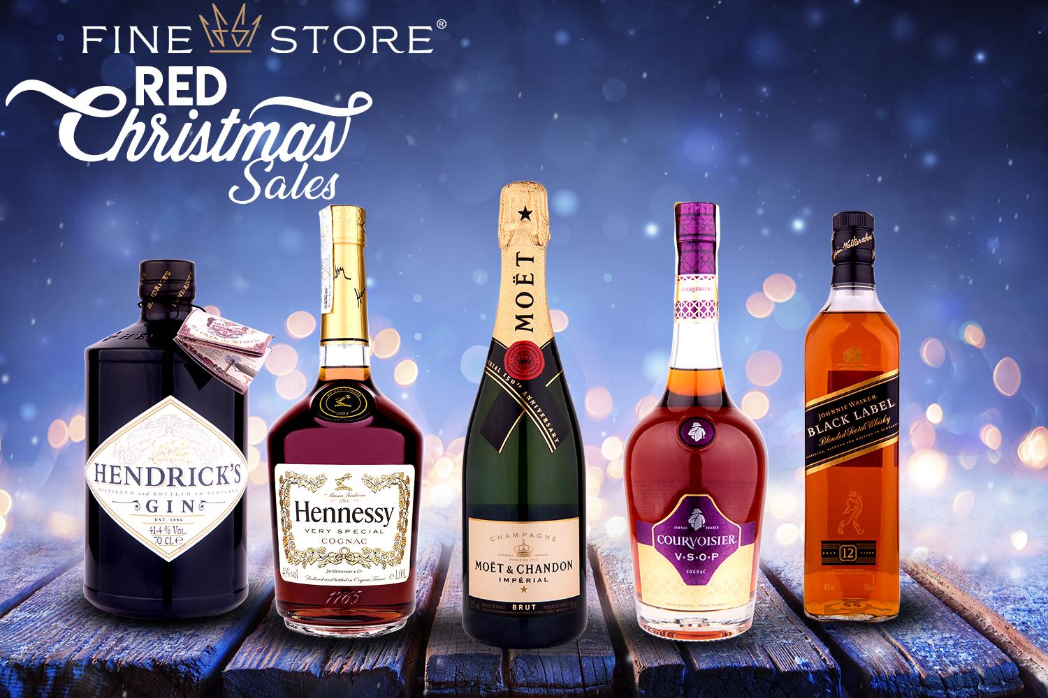 Gustul și tradiția Sărbătorilor, cadoul perfect de Crăciun (P)