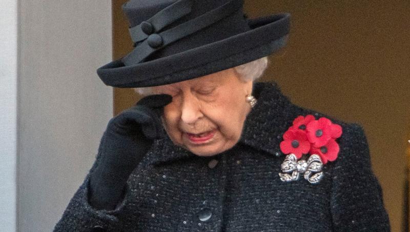 Poze extrem de rare cu Familia Regala în lacrimi. Ipostazele în care Kate Middleton sau Prințesa Diana nu au vrut să fie surprinse