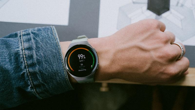 Verificarea regulată a SpO2 este importantă, iar smartwatch-urile Huawei dispun de o funcție de ultimă oră