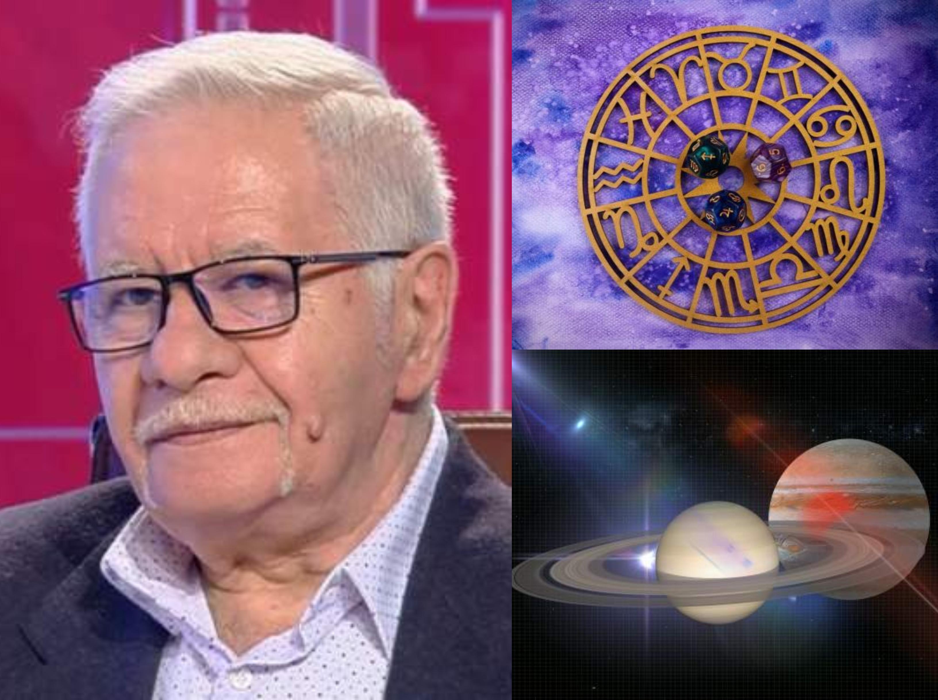 Horoscop rune 21-27 decembrie 2020, cu Mihai Voropchievici. Gemenii îşi schimbă viaţa, Vărsătorii au protecţie divină