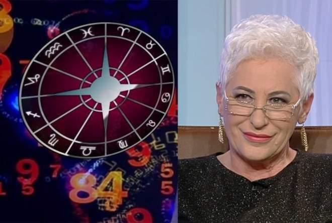 Lidia Fecioru, metoda prin care ne &icirc;ndeplinim o dorinţă: "Tot ce trimitem Universului, se &icirc;ntoarce &icirc;napoi"