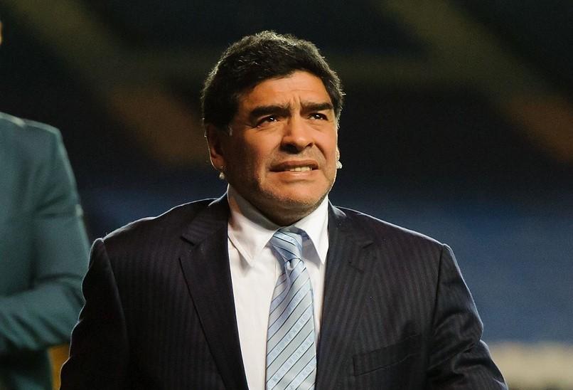 Ce au găsit medicii la autopsie, în corpul lui Diego Maradona. Cauza decesului a fost determinată