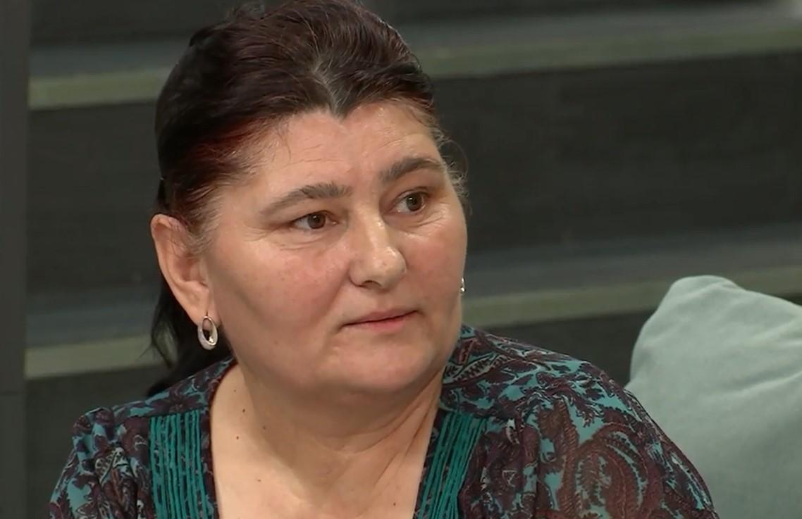 Mireasa 2020, sezon 2. Doamna Viorica și-a schimbat părerea despre Claudia