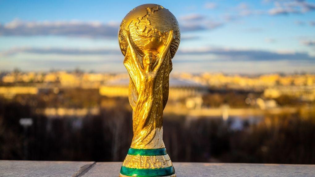 Tragerea la sorți pentru preliminariile Cupei Mondiale din 2022. În ce grupă a picat România