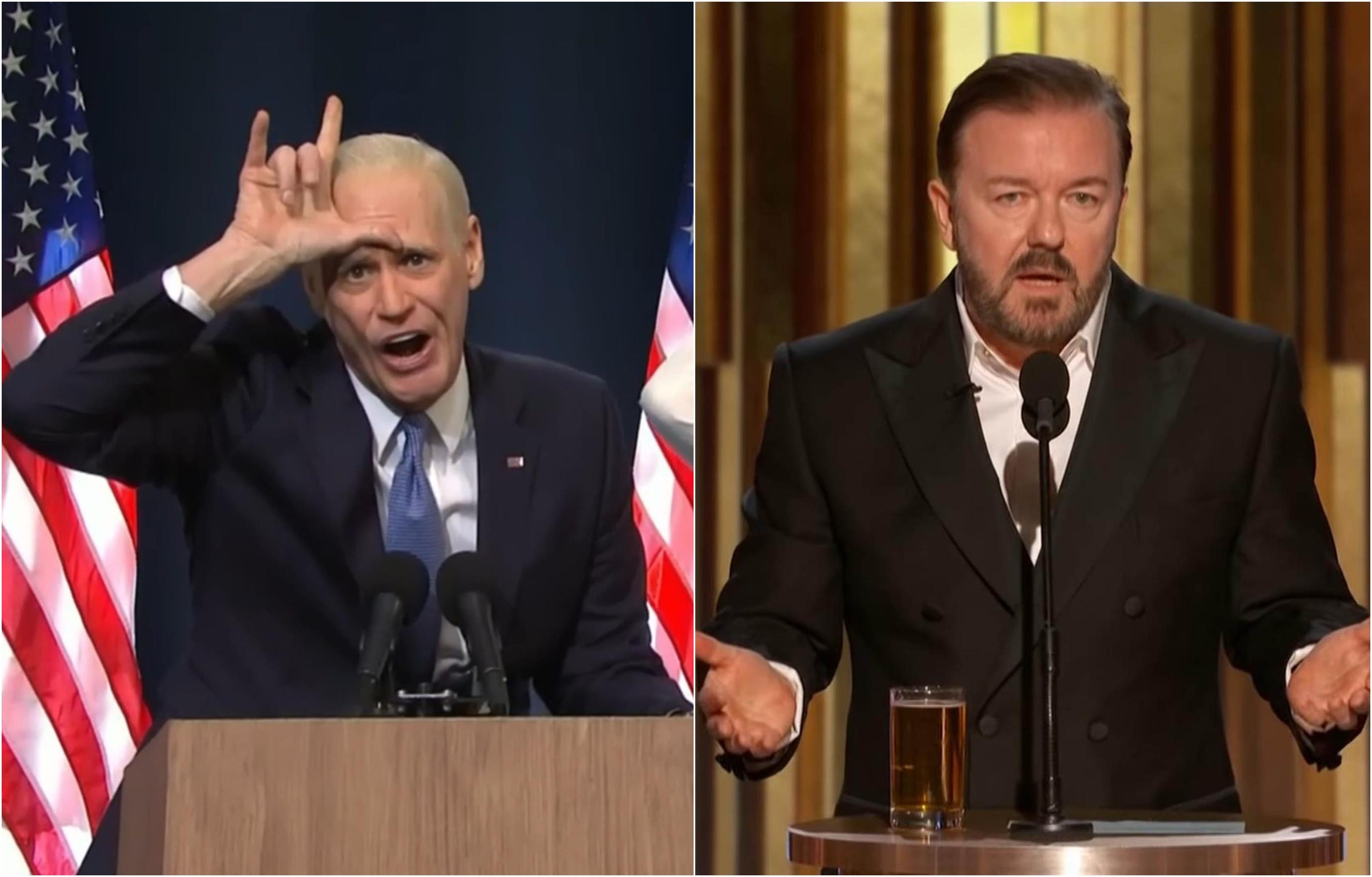 Cele mai "&icirc;n tendințe" clipuri de pe Youtube &icirc;n 2020. Ce video a str&acirc;ns 29,186,284 de vizualizări