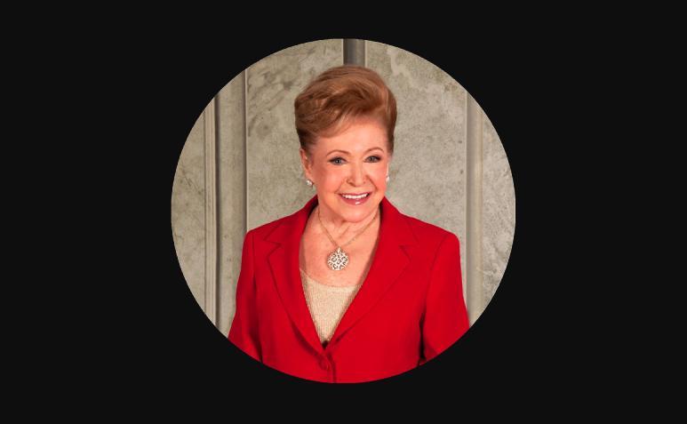 Scriitoarea americană Mary Higgins Clark, supranumită &bdquo;Regina suspansului&rdquo;, a murit la v&acirc;rsta de 92 de ani
