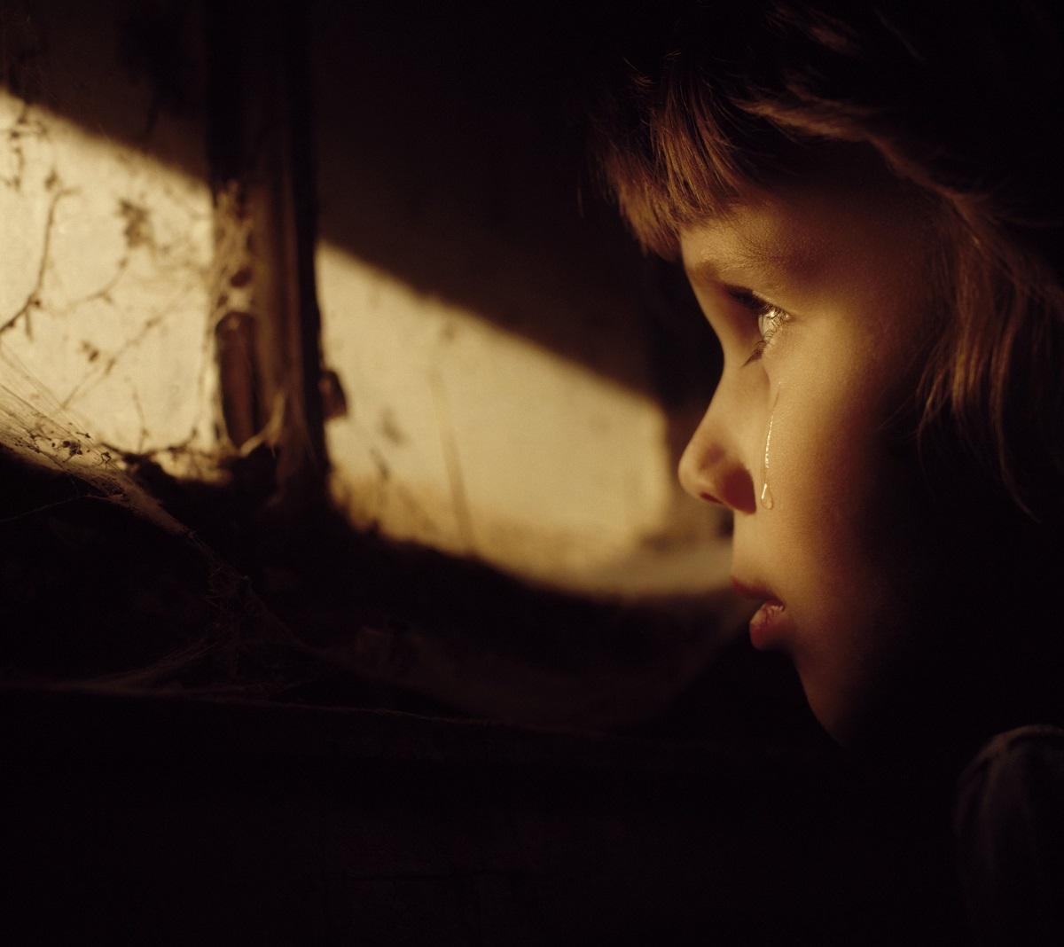 Previziune sumbră pentru Rom&acirc;nia, de la specialiști! Va fi prăpăd! &bdquo;Este inevitabil! Va fi mai crunt dec&acirc;t am anticipat&rdquo;