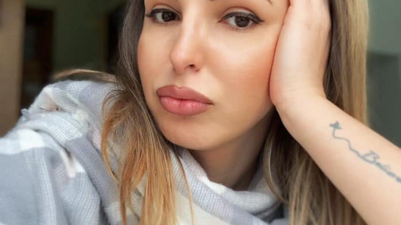 Suferință imensă pentru Georgiana de la „Insula Iubirii”! Medicii i-au dat o veste șocantă! „Problemele şi-au pus amprenta”