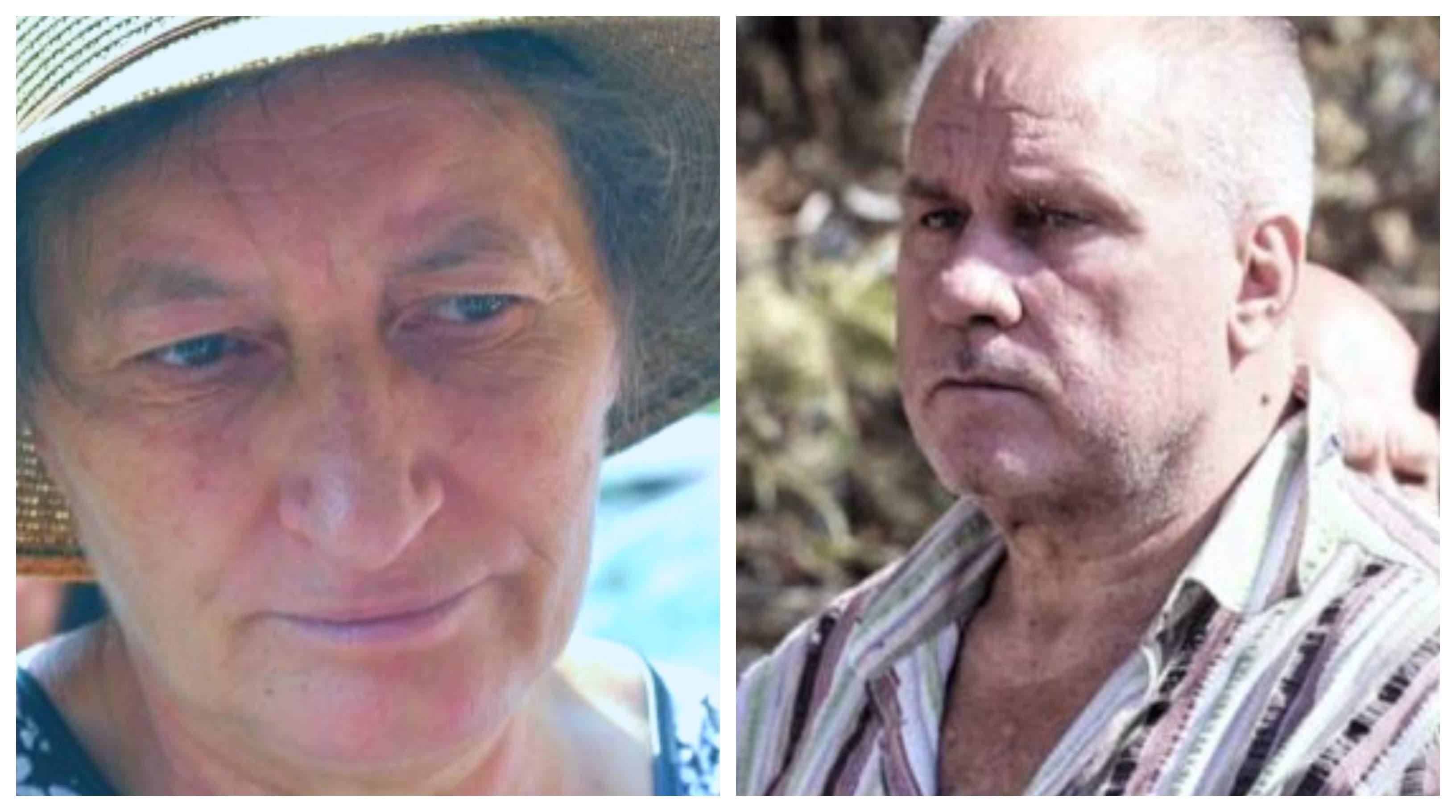 Lovitură pentru Gheorghe Dincă! Soția lui ar putea arunca ancheta &icirc;n aer! Decizie de ultim moment! &bdquo;M-a &icirc;njunghiat pe la spate&rdquo;