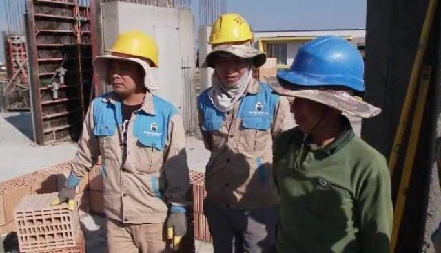 Patronii din Rom&acirc;nia se revoltă și angajează străini: &ldquo;Ce diferenţă este &icirc;ntre un rom&acirc;n, un sri-lankez, un neamţ şi un vietnamez? Nu avem toţi drepturi egale?&rdquo;