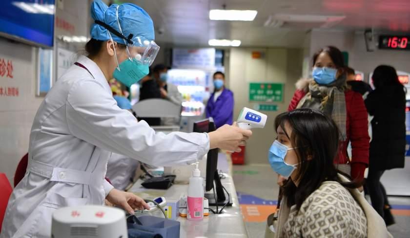 Două persoane suspecte de coronavirus sunt ținute &icirc;n carantină &icirc;ntr-un loc secret din București. Anunțul făcut de Primarul Capitalei: &rdquo;Nu pot să vă divulg adresa!&rdquo;