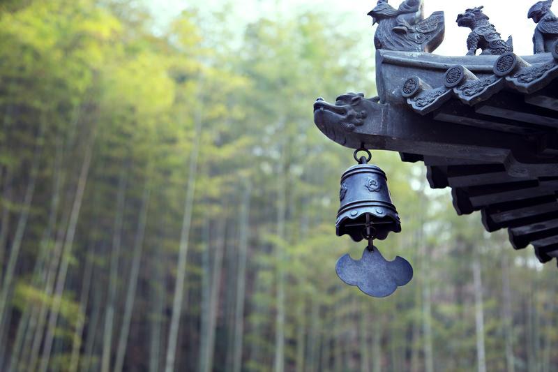 Energia negativă din casă poate fi &icirc;nlăturată prin c&acirc;teva metode simple și la &icirc;ndem&acirc;na oricui