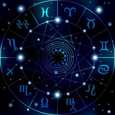 Horoscop 10 - 16 februarie 2020. Urmează o săptămână plină de dragoste