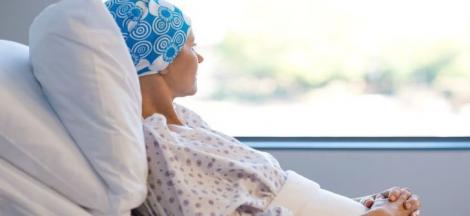 Cum este tratat un pacient cu cancer în Italia: Aproape 90% dintre cei diagnosticați supraviețuiesc