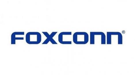 Foxconn, principalul producător de iPhone-uri, va relua o parte din producţia din China