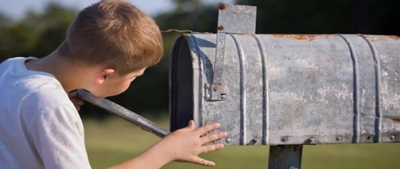 Autoritatea din Comunicaţii a dat amenzi de 2,53 milioane lei pe piaţa serviciilor de comunicaţii electronice şi de servicii poştale