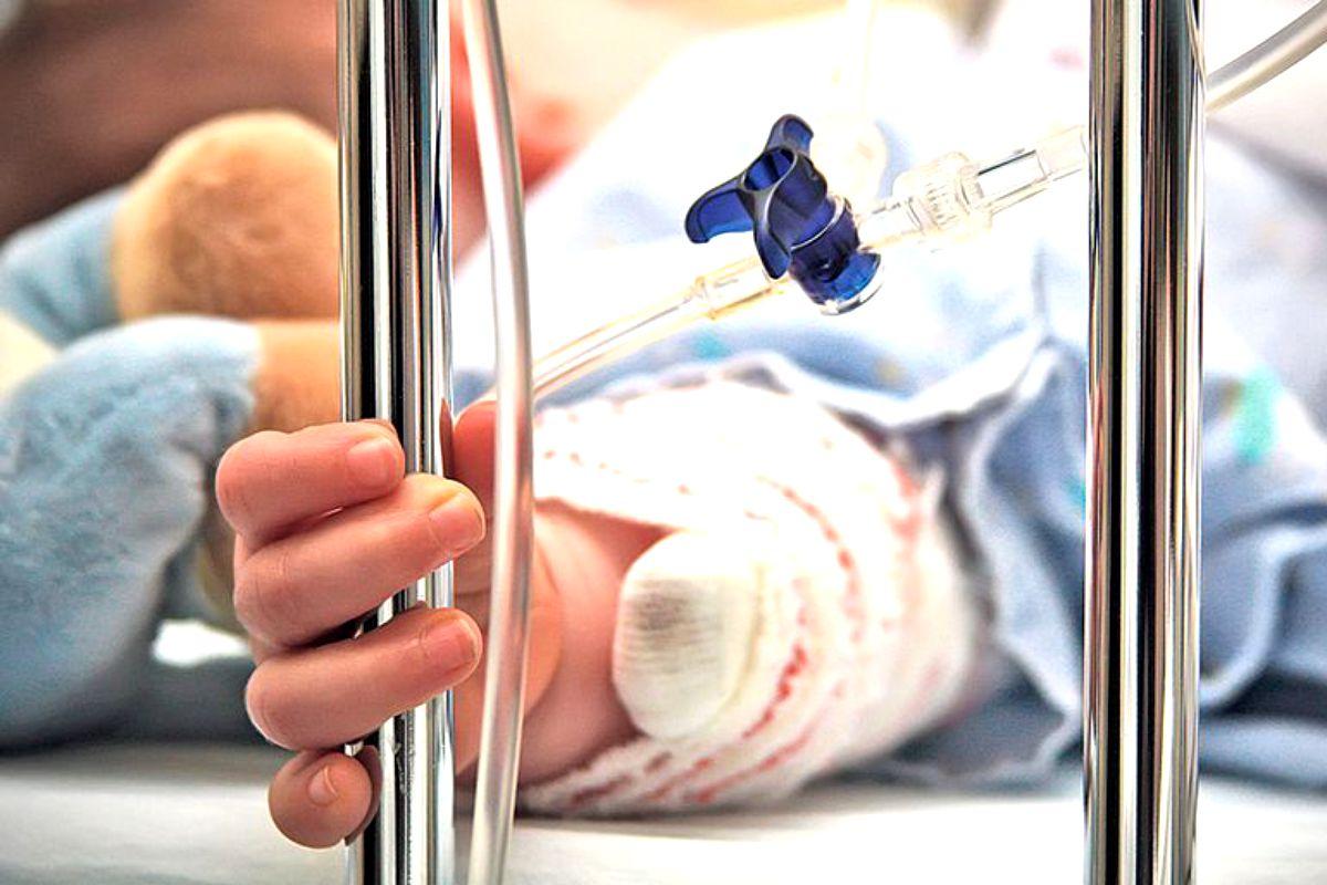 Detalii revoltătoare &icirc;n cazul băiețelului care a intrat &icirc;n comă după ce a mers la dentist: "Nu au avut dotările necesare"